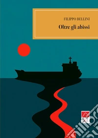 Oltre gli abissi libro