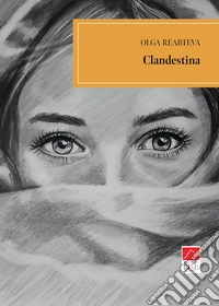 Clandestina libro