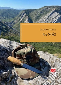 Na-noz! libro