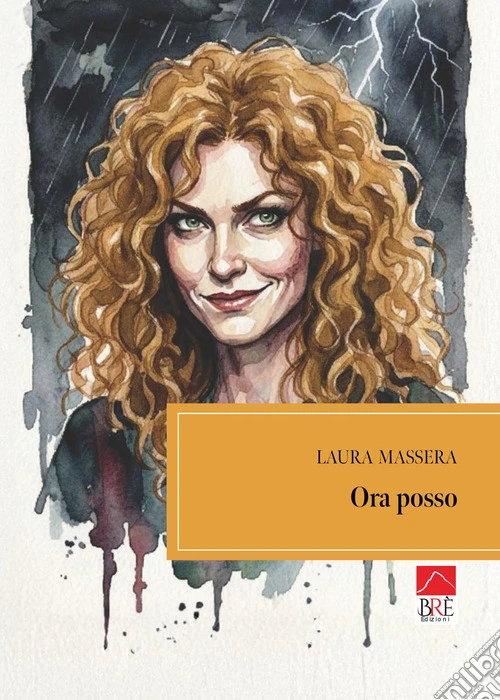 Ora posso
