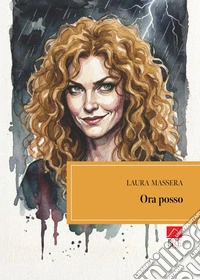 Ora posso libro