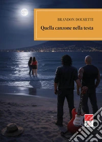 Quella canzone nella testa