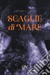 Scaglie di mare libro