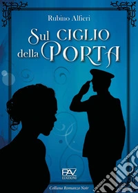 Sul ciglio della porta