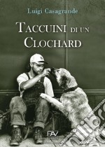 Taccuini di un clochard