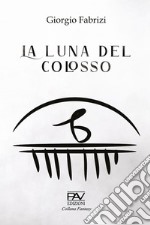 La luna del Colosso