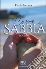 Cuore di sabbia