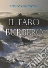 Il Faro burbero libro