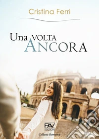 Una volta ancora
