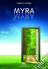 Myra