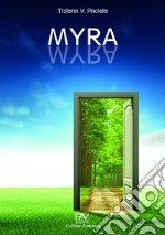 Myra libro