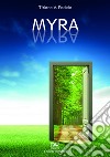 Myra libro