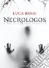 Necrologos libro