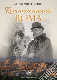 Romanticamente Roma