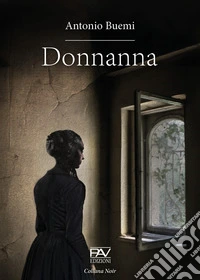 Donnanna
