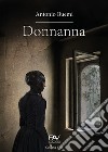 Donnanna libro