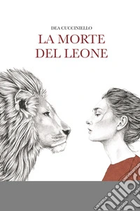 La morte del leone