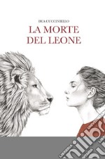 La morte del leone