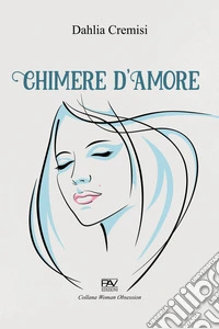 Chimere d'amore