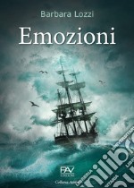 Emozioni