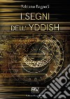 I segni dell'Yddish libro