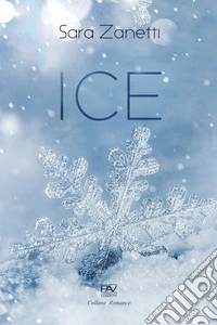 Ice