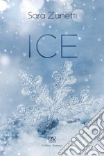 Ice libro