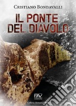 Il ponte del diavolo libro