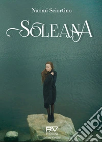 Soleana