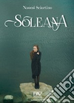 Soleana libro