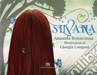Silvana libro