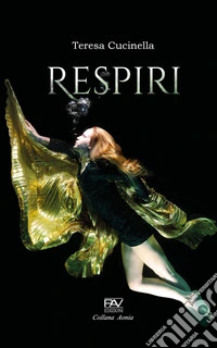 Respiri libro