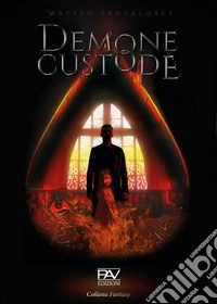 Demone custode