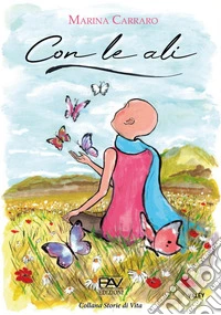 Con le ali