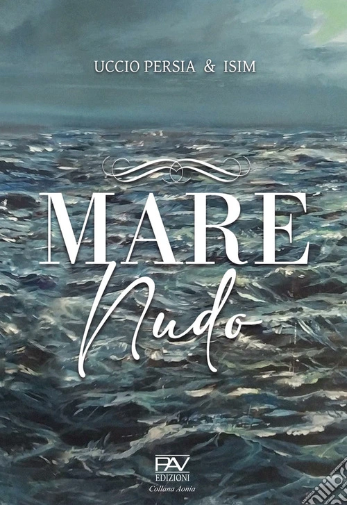 Mare nudo