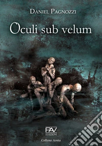 Oculi sub velum