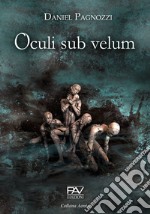 Oculi sub velum libro