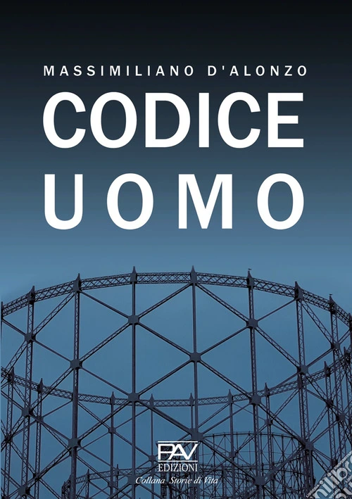 Codice uomo