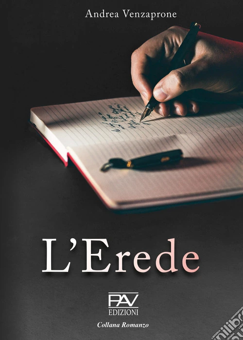 L'erede