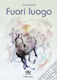 Fuori luogo