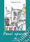 Panni sporchi libro di De Giorgi Carola