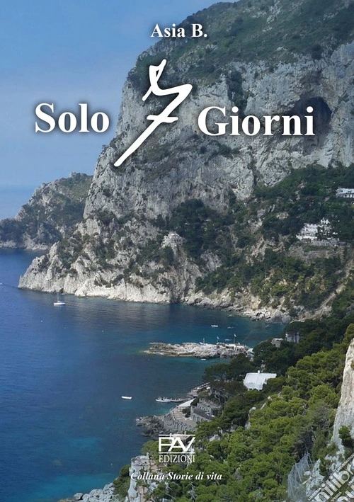 Solo 7 giorni