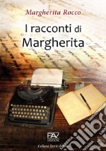 I racconti di Margherita