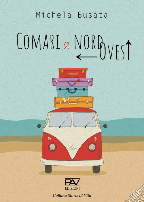Comari a nord ovest