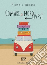 Comari a nord ovest