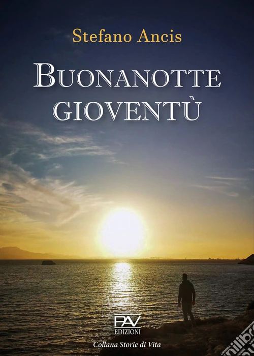 Buonanotte gioventù