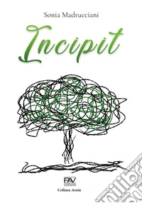 Incipt