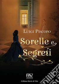 Sorelle e segreti