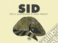 Sid