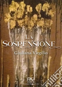 La Sospensione